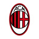 米兰·(milan)中国官方网站品牌标识
